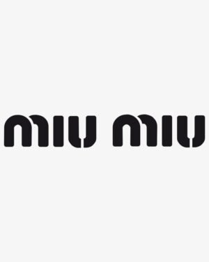 Miu Miu