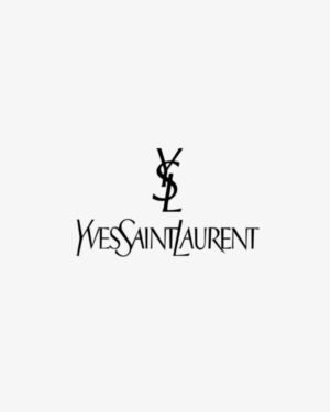 YSL (Yves Saint Laurent)