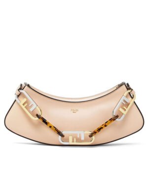 Fendi O’Lock Swing 8bs068 Pink