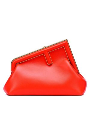 Fendi First Small 8BP129 Green