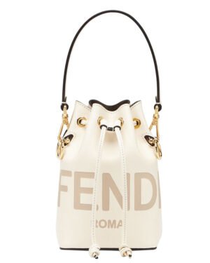 Fendi Mon Tresor Cream