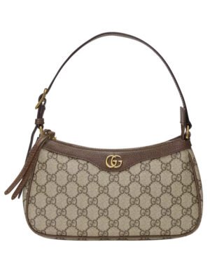 Gucci Ophidia Small Handbag 735145