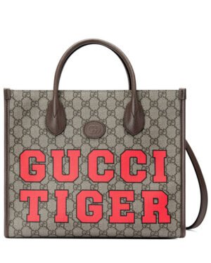 Gucci Chinese Small Tote Bag 659983