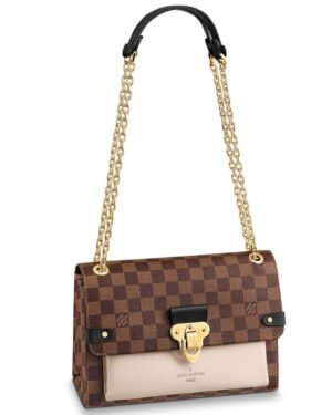 Louis Vuitton Vavin PM N40108