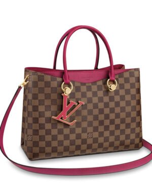 Louis Vuitton LV Riverside N40050