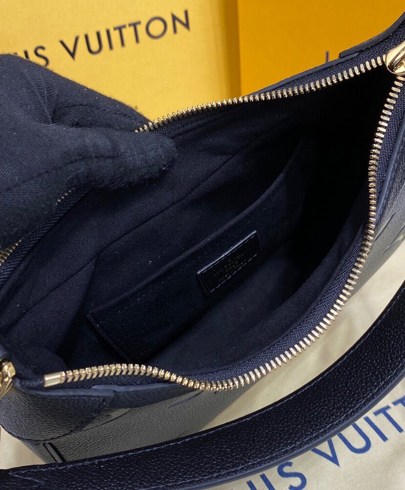 Louis Vuitton Bagatelle M46002 M46112 - Image 10