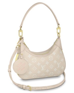 Louis Vuitton Bagatelle M46091 M46113