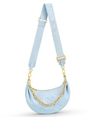 Louis Vuitton Over The Moon