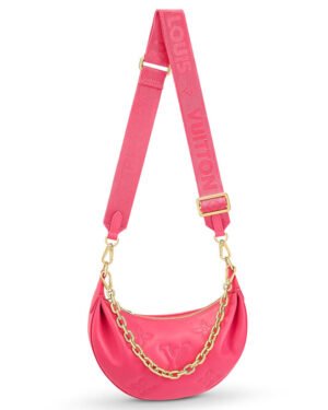 Louis Vuitton Over The Moon