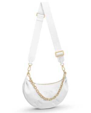 Louis Vuitton Over The MoonLouis Vuitton Over The Moon