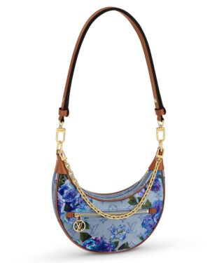 Louis Vuitton Loop M21183 Blue
