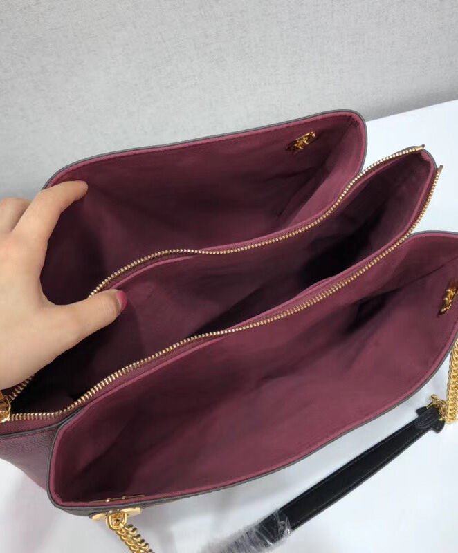 Louis Vuitton Surene MM M43772 M43773 M43864 Mauve - Image 8