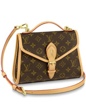 Louis Vuitton Ivy M44919
