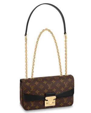 Louis Vuitton Marceau