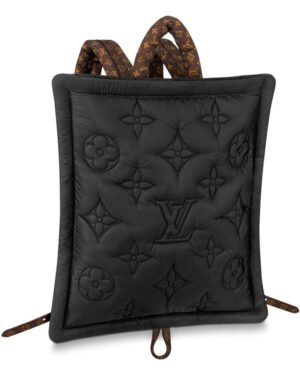 Louis Vuitton Pillow Backpack M58981