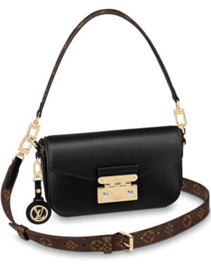Louis Vuitton Swing Bag