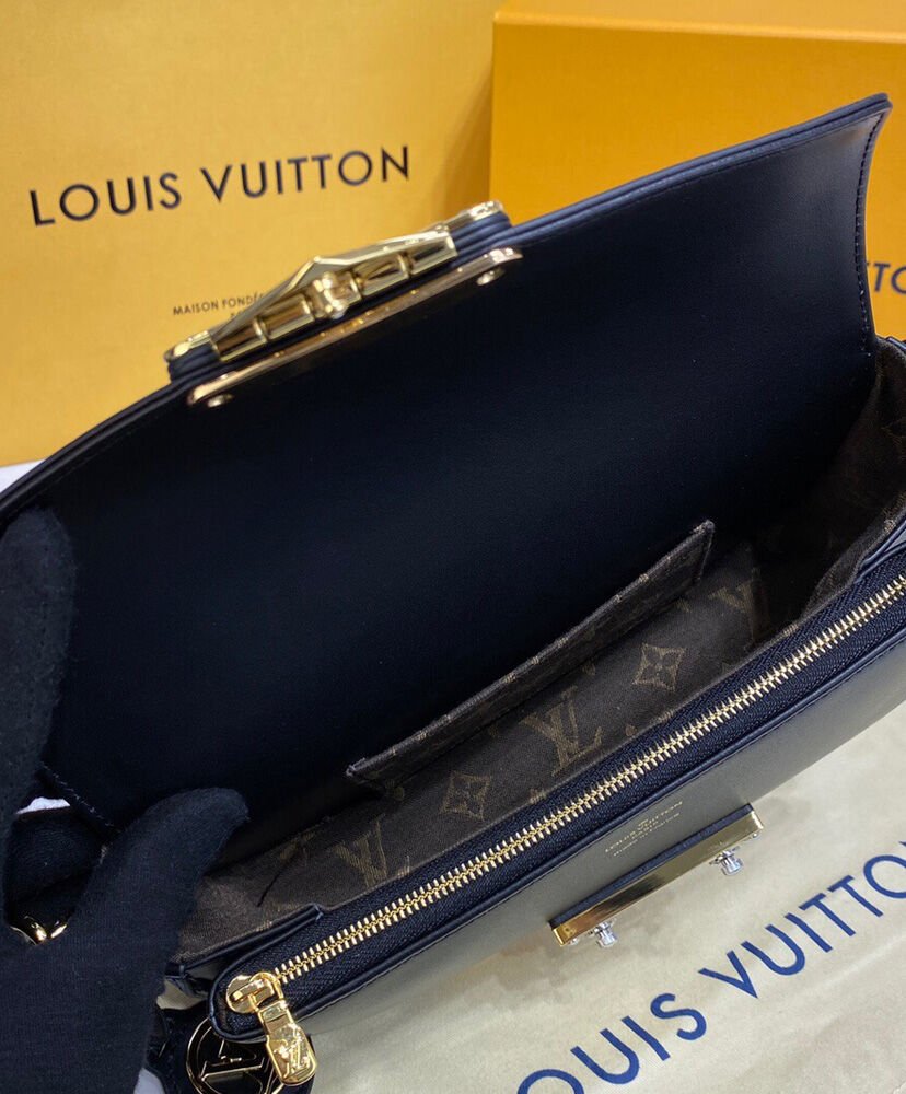 Louis Vuitton Swing Bag - Image 9