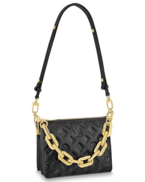 Louis Vuitton Coussin BB