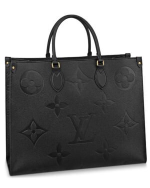 Louis Vuitton Onthego GM M44925