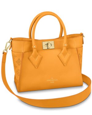 Louis Vuitton On My Side PM M20600 M57730 M59432