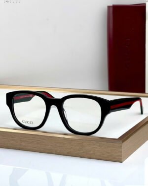 Gucci GG Women's Sunglasses GG1429OA