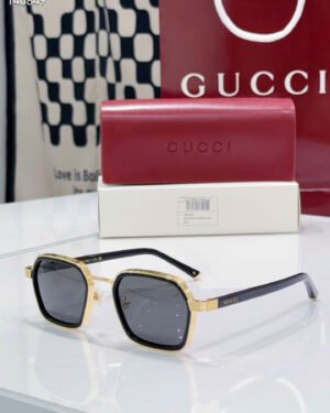 Gucci Men's Sunglasses GG2074S