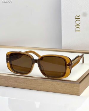 Dior Women's Sunglasses DIORAT2170