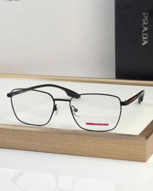 Prada Women's Sunglasses VPS 52M