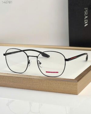 Prada Women's Sunglasses VPS 51N