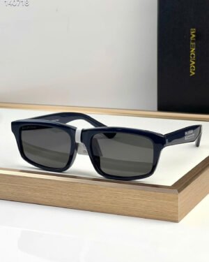 Balenciaga Men's Sunglasses BB0424SK