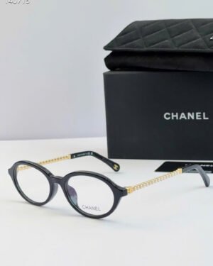 Chanel Women's Sunglasses CH 3499