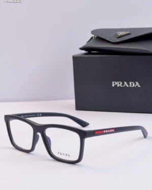 Prada Women's Sunglasses OPS 02SVF
