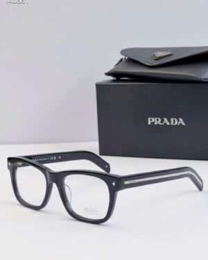 Prada Women's Sunglasses SPR A17SF