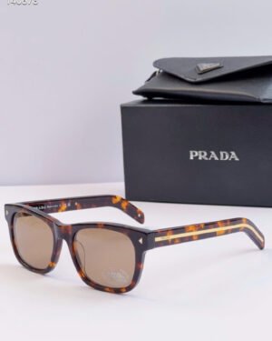 Prada Women's Sunglasses SPR A17SF/2