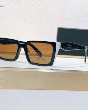 Prada Women's Sunglasses PR D05SF/2