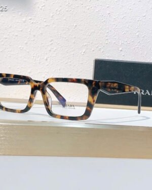 Prada Women's Sunglasses PR D05SF