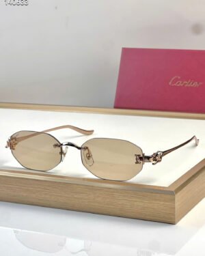 Gucci Women's Sunglasses GG0654S
