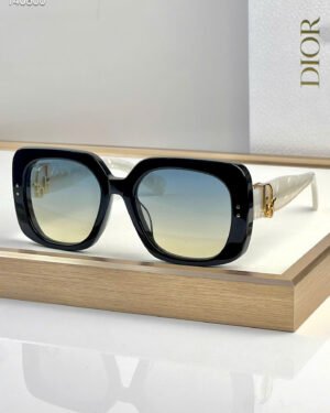 Dior Women's Sunglasses Oblique S1I