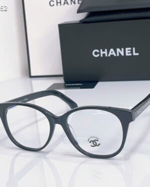 Chanel Women's Sunglasses CH3493/2