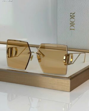 Dior Unisex Montaigne Sunglasses S7U
