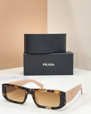 Prada Women's Sunglasses PR 2204S
