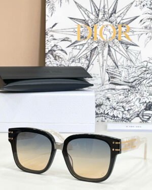Dior Women's Sunglasses Dior Cat AT2147M