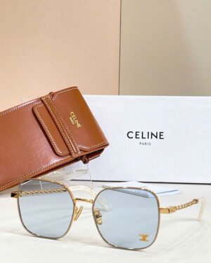 Celine Women's Sunglasses CL42126U