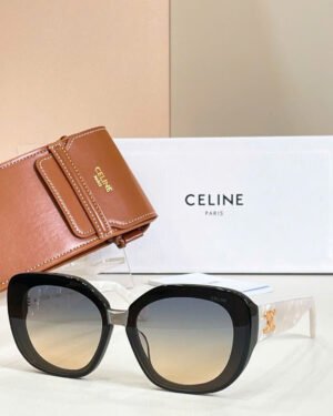 Celine Women's Sunglasses CL2169U