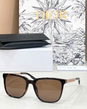 Dior Men's Sunglasses Diortag SU