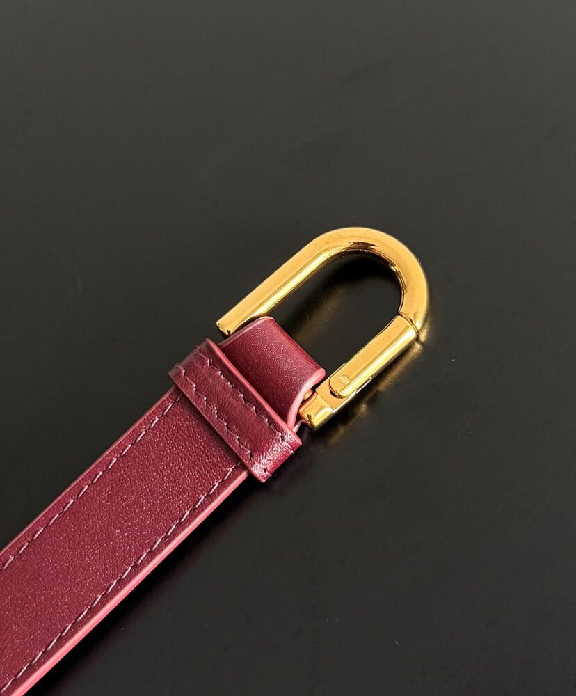 Bottega Veneta Andiamo Bucket 844169 - Image 8