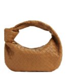 Bottega Veneta Teen Jodie