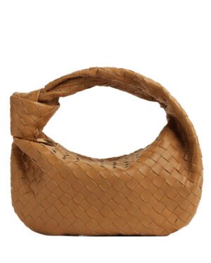 Bottega Veneta Teen Jodie