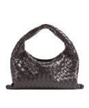 Bottega Veneta Medium Hop