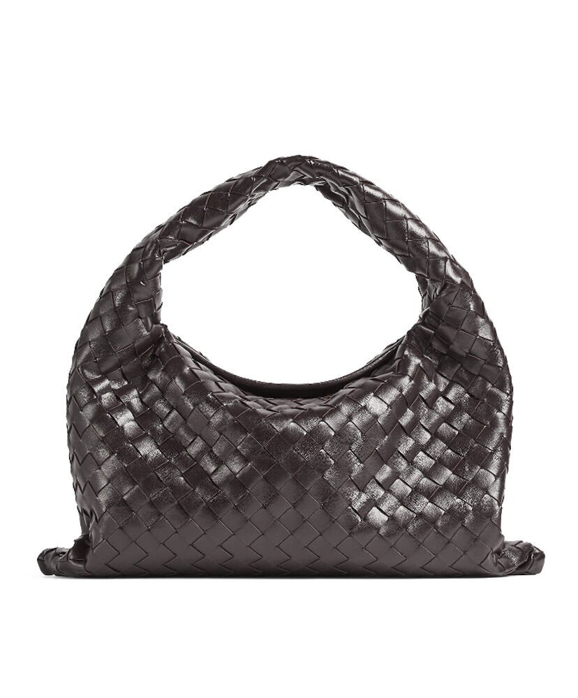 Bottega Veneta Medium Hop
